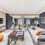 Продаж 3 кімн. квартири по вул. Новоселицька 10 | 3