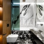 Продаж 3 кімн. квартири по вул. Ділова 2а | 21