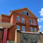 Продаж будинку 295м², 20 соток, Крушинка | 4