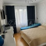 Продаж 3 кімн. квартири по вул. Дніпровська наб. 19-а | 13