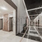 Продаж 3 кімн. квартири по вул. Новоселицька 10 | 22