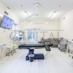 Оренда комерційної нерухомості по вул. Берестейське, 700 м² | 1