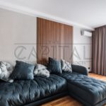 Продаж 3 кімн. квартири по вул. Максимовича Михайла 24 Б | 4