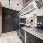 Продаж 3 кімн. квартири по вул. Новоселицька 10 | 7