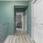 Продаж будинку 144м², 5 соток, Гатне | 18