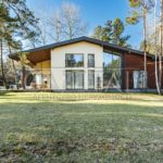Продаж будинку 334м², 12 соток, Лебедівка | 5