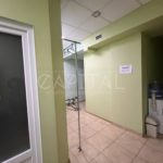 Продаж комерційної нерухомості по вул. Василя Порика, 160 м² | 5