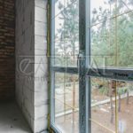Продаж будинку 200м², 12 соток, Глеваха | 25