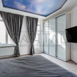 Продаж 4 кімн. квартири по вул. Світлицького 35 | 10