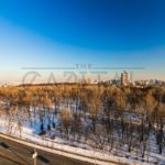 Оренда комерційної нерухомості по вул. Теліги Олени, 79 м² | 3