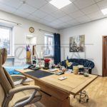Оренда комерційної нерухомості по вул. Берестейське, 700 м² | 13