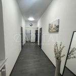Продаж 5 кімн. квартири по вул. Велика Васильківська 28 | 24