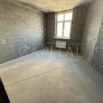 Продаж 3 кімн. квартири по вул. Микільсько-Слобідська 15 | 15