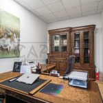 Оренда комерційної нерухомості по вул. Берестейське, 700 м² | 16