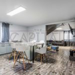 Оренда будинку 260м², 9 соток, Київ | 5