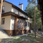 Продаж будинку 494м², 17 соток, Лебедівка | 4