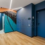 Оренда комерційної нерухомості по вул. Теліги Олени, 79 м² | 11