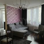 Продаж 3 кімн. квартири по вул. Дніпровська наб. 19-а | 1