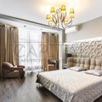 Продаж 4 кімн. квартири по вул. Андрія Верхогляда 18а | 1