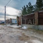 Продаж будинку 200м², 12 соток, Глеваха | 19