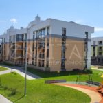 Продаж 2 кімн. квартири по вул. Богатирська 3 | 1
