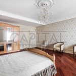 Оренда 4 кімн. квартири по вул. Інститутська 18 | 8