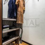 Продаж 3 кімн. квартири по вул. Максимовича Михайла 24 Б | 15