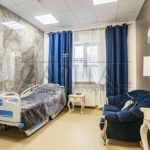 Оренда комерційної нерухомості по вул. Берестейське, 700 м² | 12