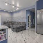Продаж будинку 144м², 5 соток, Гатне | 2