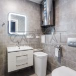 Оренда будинку 260м², 9 соток, Київ | 22