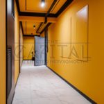Оренда комерційної нерухомості по вул. Теліги Олени, 79 м² | 20