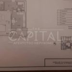 Продаж квартир в ЖК La Manche | 7