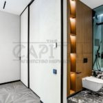 Продаж 3 кімн. квартири по вул. Ділова 2а | 20