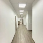 Оренда комерційної нерухомості по вул. Кловський узвіз, 340 м² | 7