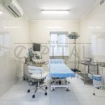 Оренда комерційної нерухомості по вул. Берестейське, 700 м² | 4