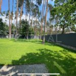 Продаж будинку 250м², 10 соток, Плюти | 2