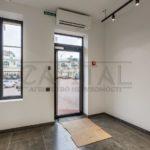 Оренда комерційної нерухомості по вул. Коновальця Євгена, 720 м² | 20