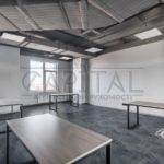 Оренда комерційної нерухомості по вул. Степана Бандери, 768 м² | 16