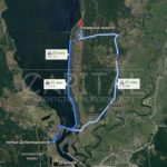 Продаж будинку 494м², 17 соток, Лебедівка | 5