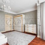 Оренда 4 кімн. квартири по вул. Інститутська 18 | 17