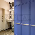 Продаж 3 кімн. квартири по вул. Ділова 2а | 25