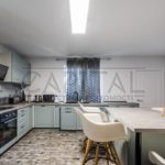 Оренда будинку 260м², 9 соток, Київ | 3