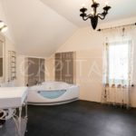 Продаж будинку 363м², 25 соток, Іванковичі | 15