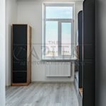 Продаж 4 кімн. квартири по вул. Світлицького 35 | 13