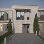 Продаж земельної ділянки, 26 соток, Підгірці | 4