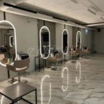 Продаж комерційної нерухомості по вул. Малоземельна, 100.5 м² | 2