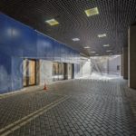 Продаж 3 кімн. квартири по вул. Новопечерський 5 | 16