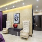 Продаж 4 кімн. квартири по вул. Лук'яновський 3 | 3