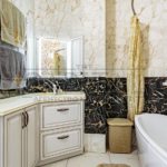 Продаж 4 кімн. квартири по вул. Світлицького 35 | 17