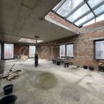 Продаж будинку 330м², 20 соток, Лебедівка | 17